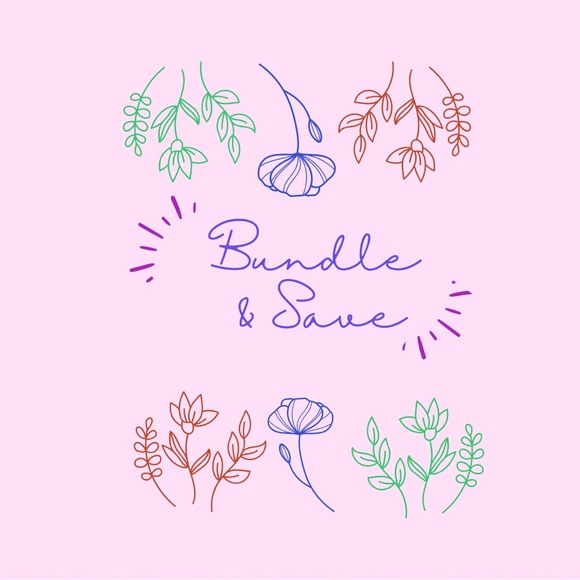 ANTHROPOLOGIE NWOT Springtime Sleep Shirt *TOP ONLY* - Picture 12 of 12